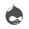 Drupal