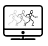 Animation