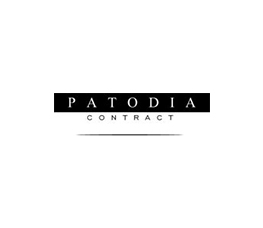 Patodiacontract