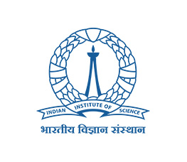 Indian Institute of Science