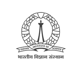 Indian Institute of Science