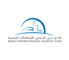 Dubai international 