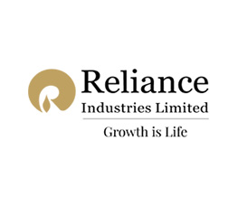 Reliance Industries