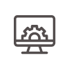 CMS Development