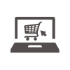 Ecommerce Development