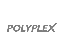 polyplex