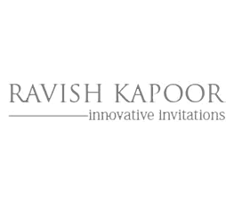 ravish kapoor