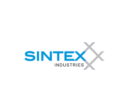 sintex