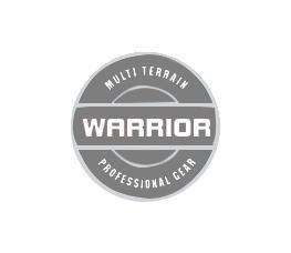 warrior