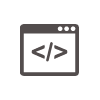 High octane Websites