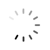 Faster Loading