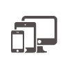 Responsive